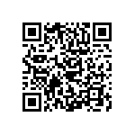 RCP0505B1K50GS2 QRCode