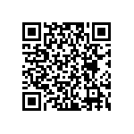 RCP0505B1K50JEA QRCode