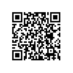 RCP0505B1K50JS3 QRCode