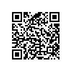 RCP0505B1K60GEC QRCode