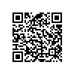 RCP0505B1K60GET QRCode