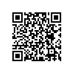 RCP0505B1K60JED QRCode
