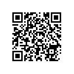 RCP0505B1K80GET QRCode