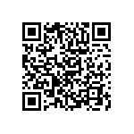 RCP0505B200RGET QRCode