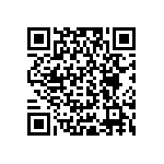 RCP0505B200RJTP QRCode