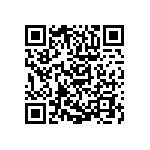 RCP0505B20R0JEB QRCode