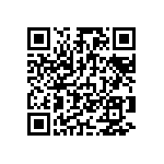 RCP0505B20R0JEC QRCode