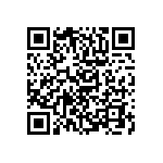 RCP0505B220RGET QRCode