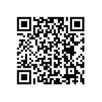 RCP0505B220RJED QRCode