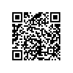 RCP0505B22R0GED QRCode