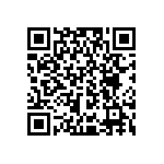 RCP0505B22R0JS2 QRCode