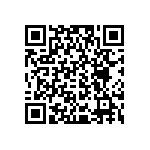 RCP0505B22R0JTP QRCode