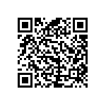 RCP0505B240RJEA QRCode