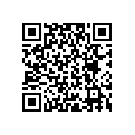 RCP0505B240RJEB QRCode