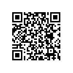 RCP0505B240RJET QRCode