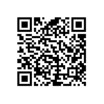 RCP0505B240RJS6 QRCode