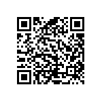 RCP0505B24R0GEB QRCode