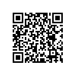 RCP0505B24R0JS2 QRCode