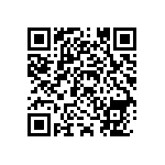 RCP0505B24R0JTP QRCode