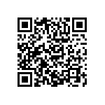 RCP0505B25R0GEB QRCode