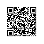 RCP0505B25R0GS3 QRCode