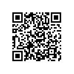 RCP0505B25R0GWB QRCode