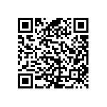 RCP0505B270RGED QRCode