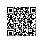 RCP0505B270RGET QRCode