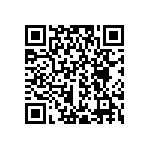 RCP0505B270RGS3 QRCode