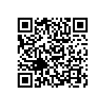 RCP0505B270RGWB QRCode