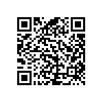 RCP0505B270RJEB QRCode