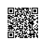 RCP0505B270RJED QRCode