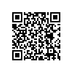 RCP0505B270RJET QRCode