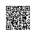 RCP0505B270RJS6 QRCode