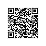 RCP0505B27R0GS6 QRCode