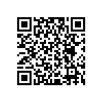 RCP0505B27R0JTP QRCode