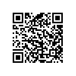 RCP0505B2K00GEB QRCode