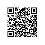 RCP0505B2K00GED QRCode