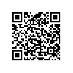 RCP0505B2K00JWB QRCode