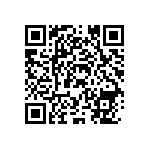 RCP0505B300RJEB QRCode