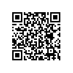 RCP0505B300RJED QRCode