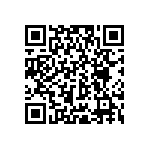 RCP0505B300RJS2 QRCode