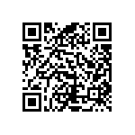 RCP0505B30R0GEA QRCode