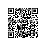 RCP0505B30R0GET QRCode