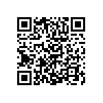 RCP0505B30R0GTP QRCode