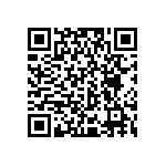 RCP0505B30R0JET QRCode