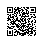 RCP0505B30R0JTP QRCode