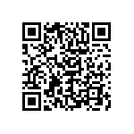 RCP0505B330RGS3 QRCode