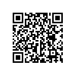 RCP0505B330RGS6 QRCode