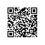 RCP0505B330RGWB QRCode